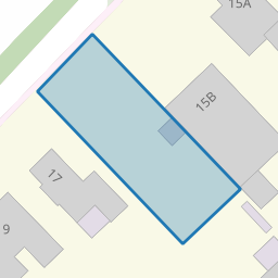 Perceel KPL01-M-2431