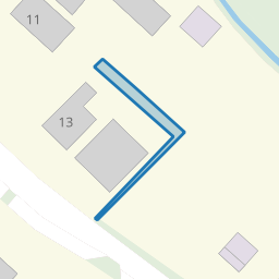 Perceel KPL01-M-2439