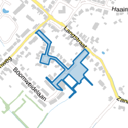 Perceel KPL01-M-2454