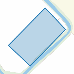 Perceel KPL01-M-2457