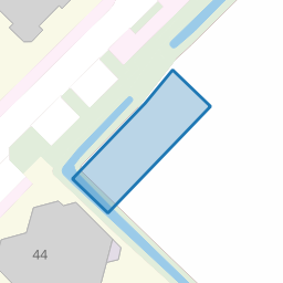 Perceel KPL01-M-2459