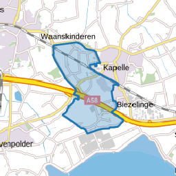 Sectie O