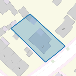 Perceel KPL01-O-1001