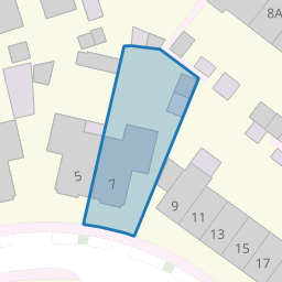 Perceel KPL01-O-1014