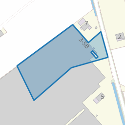 Perceel KPL01-O-1035