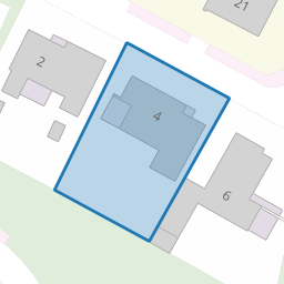 Perceel KPL01-O-1071