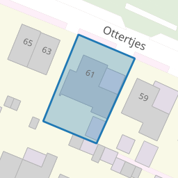 Perceel KPL01-O-1104