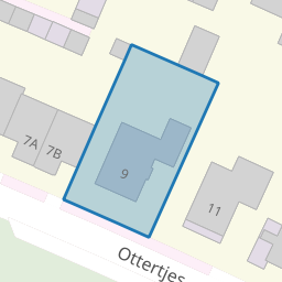 Perceel KPL01-O-1189