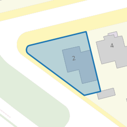 Perceel KPL01-O-1247