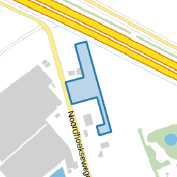 Perceel KPL01-O-1271