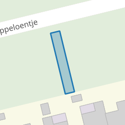 Perceel KPL01-O-1310