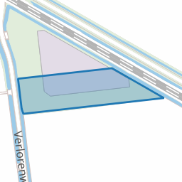Perceel KPL01-O-178