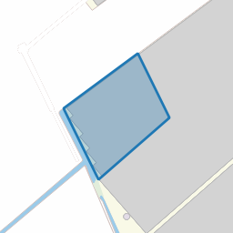 Perceel KPL01-O-2