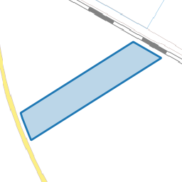 Perceel KPL01-O-233