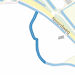 Perceel KPL01-O-417