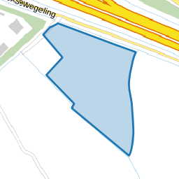 Perceel KPL01-O-43