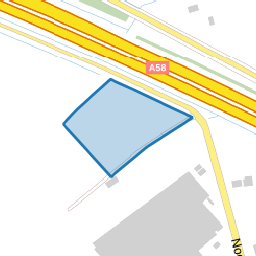 Perceel KPL01-O-50
