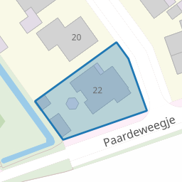 Perceel KPL01-O-516