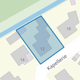 Perceel KPL01-O-529