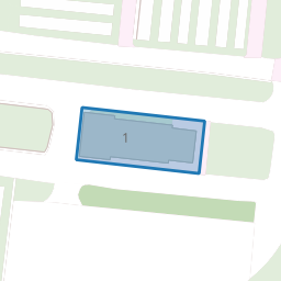 Perceel KPL01-O-571