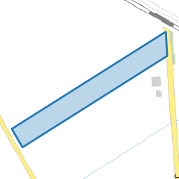 Perceel KPL01-O-577