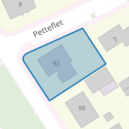 Perceel KPL01-O-631