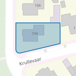 Perceel KPL01-O-645