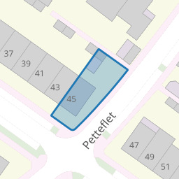 Perceel KPL01-O-757