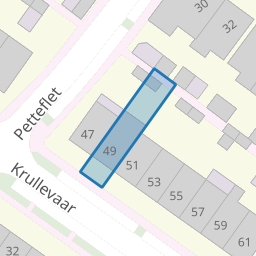 Perceel KPL01-O-785
