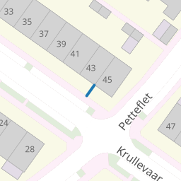 Perceel KPL01-O-818