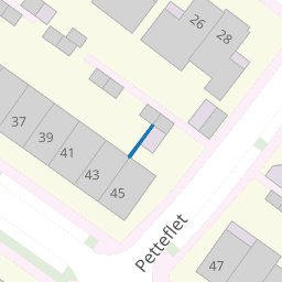 Perceel KPL01-O-819