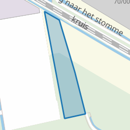 Perceel KPL01-O-827