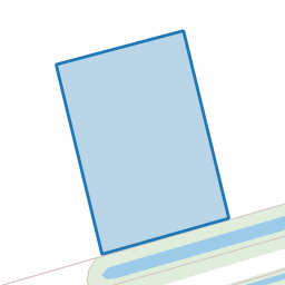 Perceel KPL01-O-851