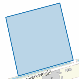 Perceel KPL01-O-874
