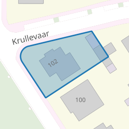 Perceel KPL01-O-959