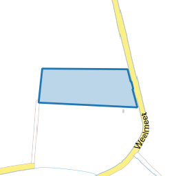 Perceel KPL01-P-177