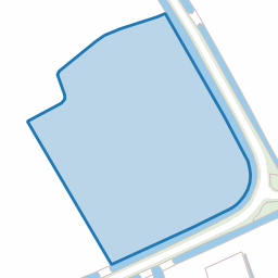 Perceel KPL01-P-259