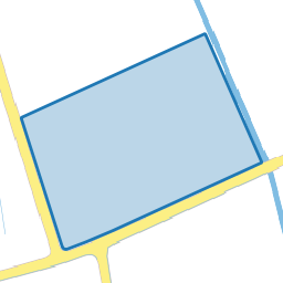 Perceel KPL01-P-261