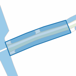 Perceel KPL01-P-286