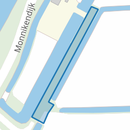 Perceel KPL01-P-29