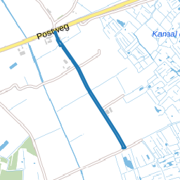 Perceel KPL01-P-290