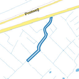 Perceel KPL01-P-300