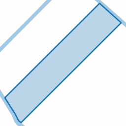 Perceel KPL01-P-344