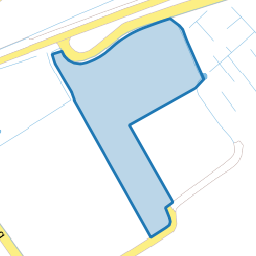 Perceel KPL01-P-437