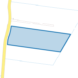 Perceel KPL01-P-45