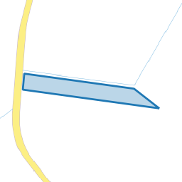 Perceel KPL01-P-54