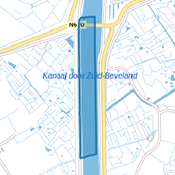 Perceel KPL01-P-570