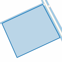 Perceel KPL01-P-6
