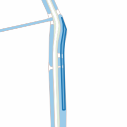 Perceel KPL01-P-648