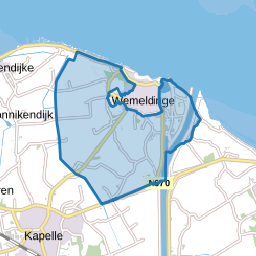 Sectie R
